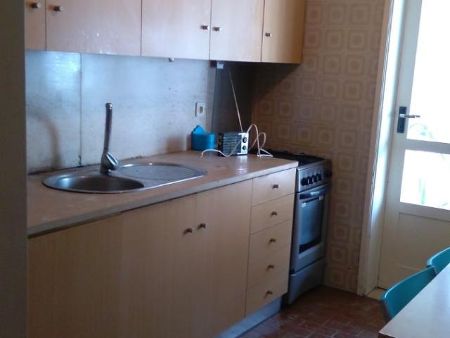 Apartamento alugar em Porto, Lordelo Do Ouro
