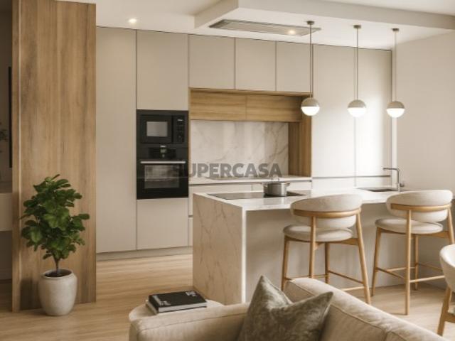 Casa venda em Várzea, Alcochete