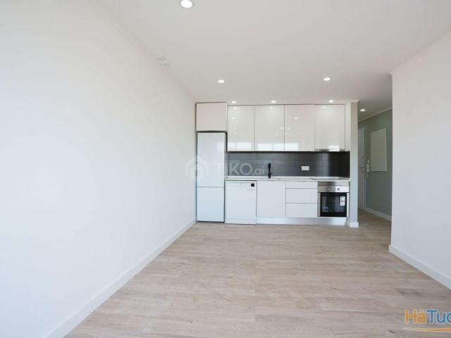 Apartamento venda em Odivelas, Lisboa