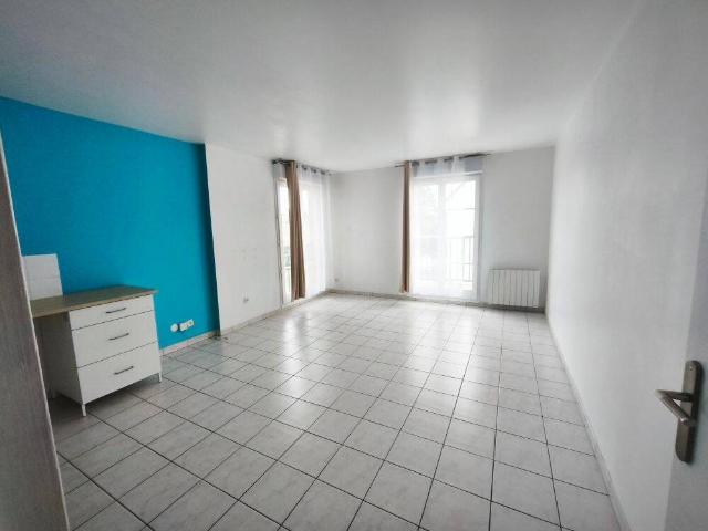 Appartement location à Neauphle-le-Château, Yvelines