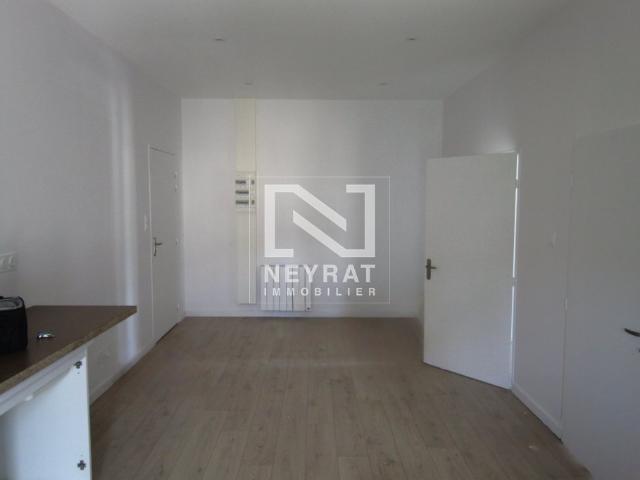 Appartement location à Louhans-Châteaurenaud, Louhans