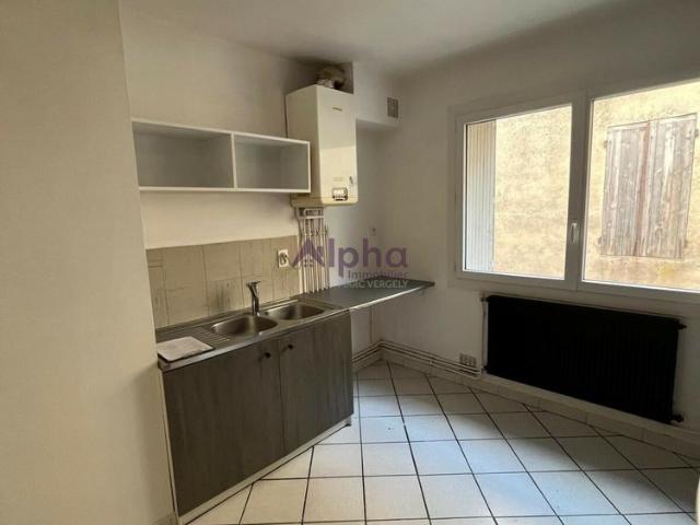 Appartement location à Villeneuve-sur-Lot, Villeneuve-sur-lot