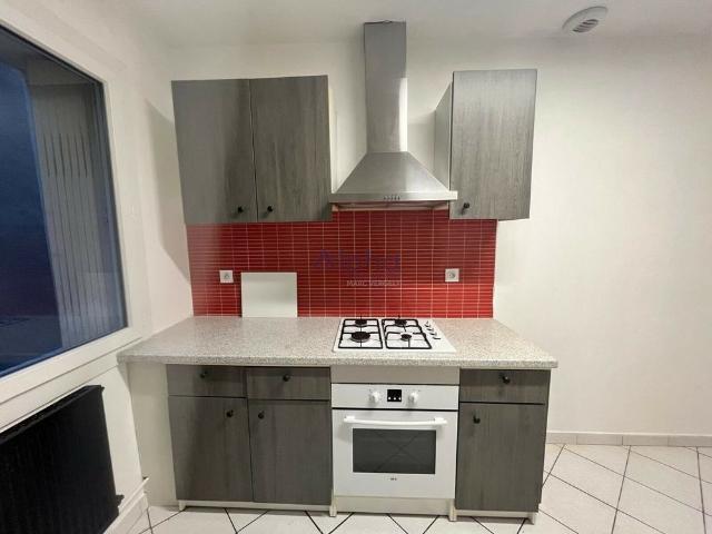 Appartement location à Villeneuve-sur-Lot, Villeneuve-sur-lot
