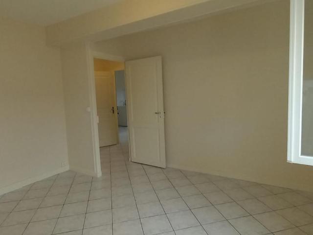 Appartement location à Lyon, Métropole de Lyon