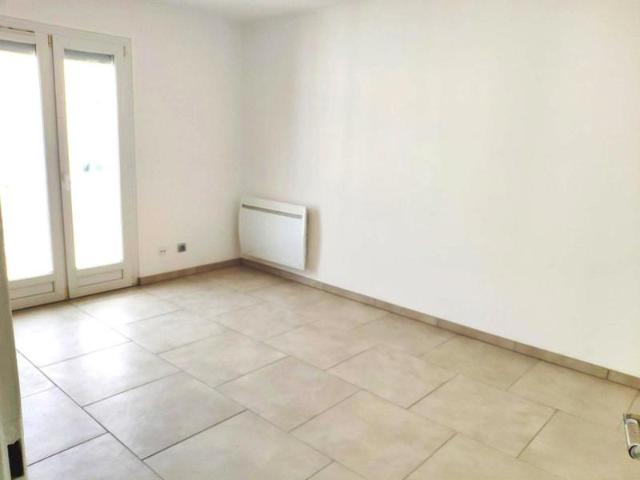 Appartement location à Nancy, Laxou