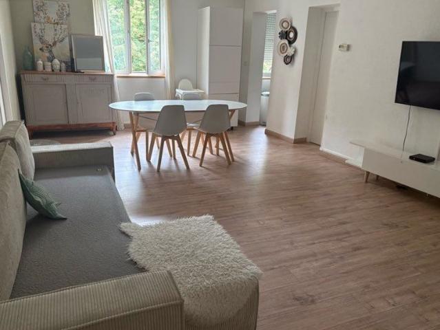 Appartement location à Bordeaux, Blanquefort