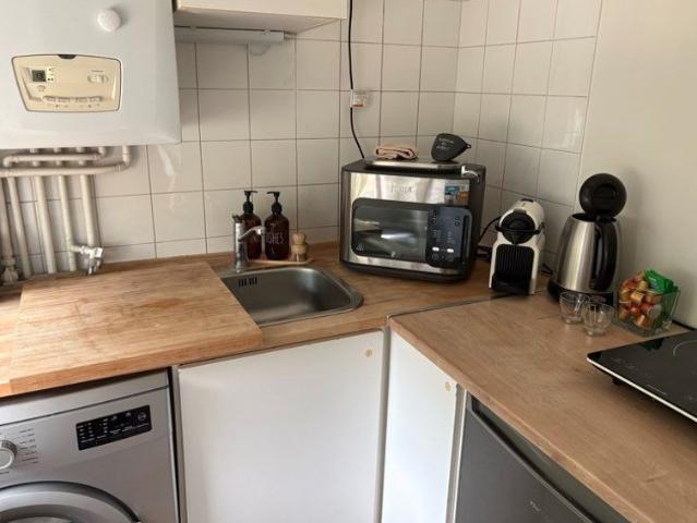 Appartement location à Bordeaux, Blanquefort