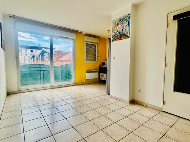 Appartement location à Mâcon