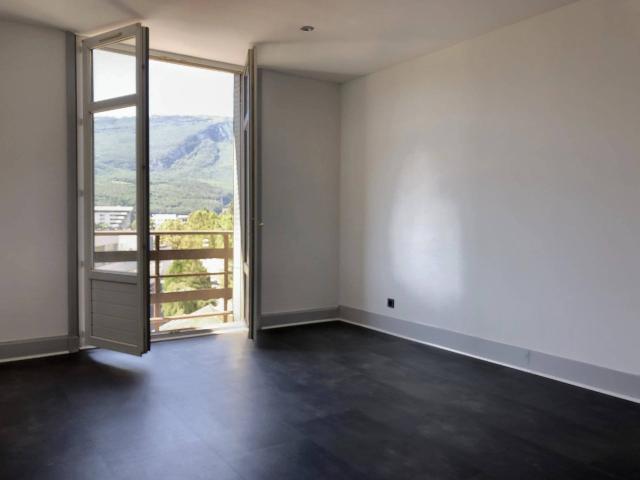 Appartement location à Grenoble