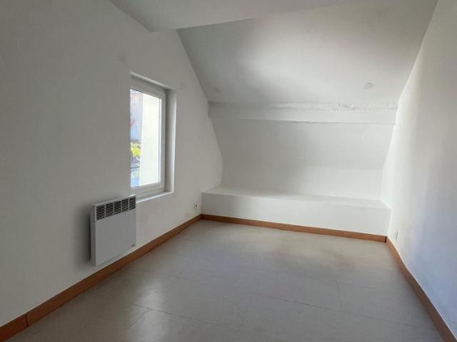 Appartement location à Sarcelles, Viarmes