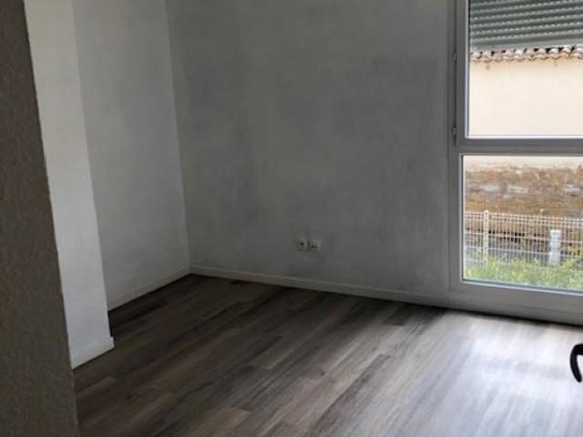 Appartement location à Le Billard, Neuville-sur-Saône