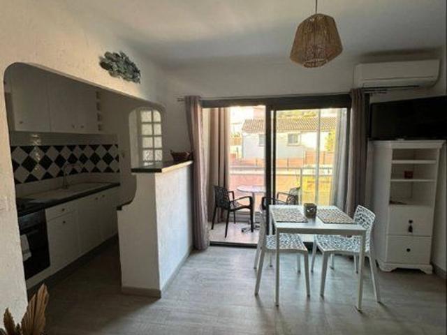 Appartement location à Arrondissement de Toulon, Bandol