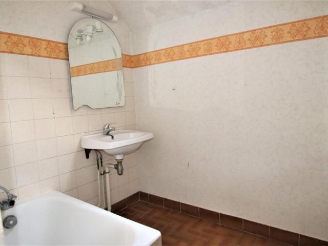 Appartement location à Albertville, Frontenex