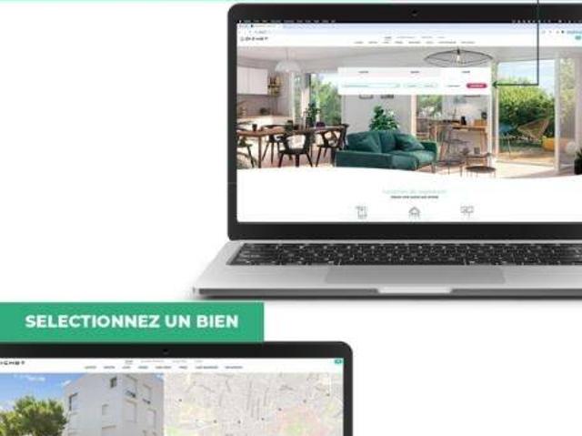 Appartement location à La Rochette, Seine-et-Marne