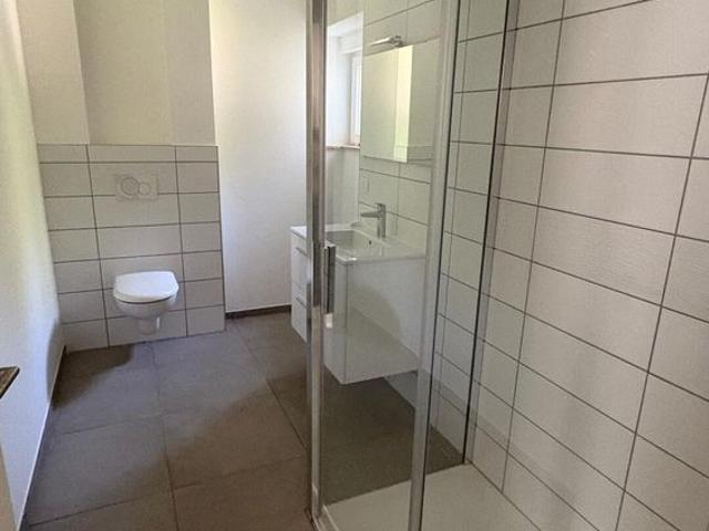 Appartement location à Belfort, Saraz