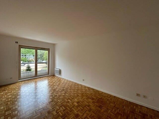 Appartement location à Albigny-sur-Saône, Rhône