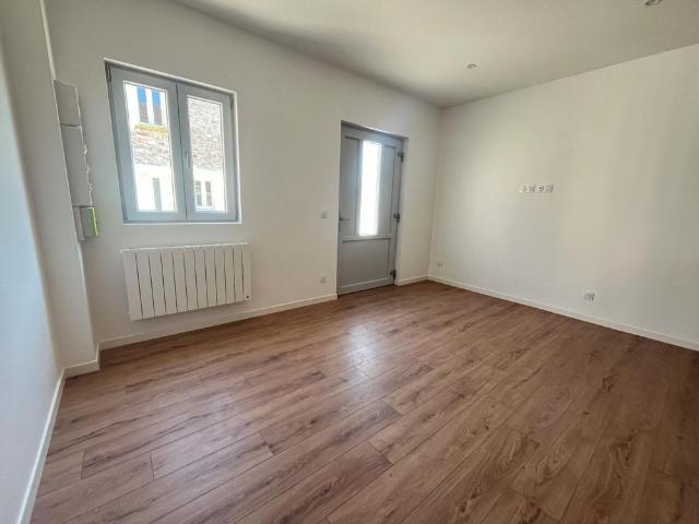 Appartement location à Sarcelles, Viarmes
