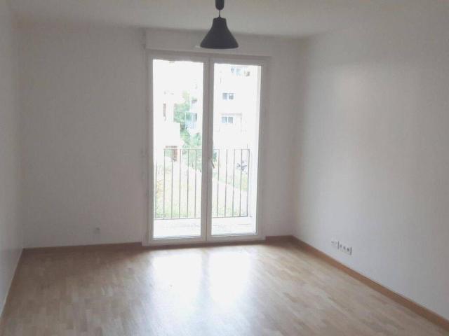 Appartement location à Résidence de l'Aunette, Ris-Orangis
