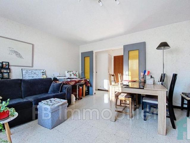 Appartement vente à Aix-en-Provence, Salon-de-provence