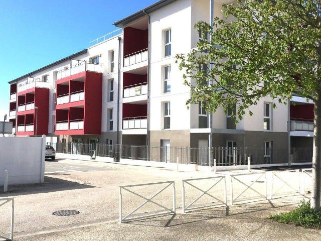 Appartement location à Laleu, La Rochelle