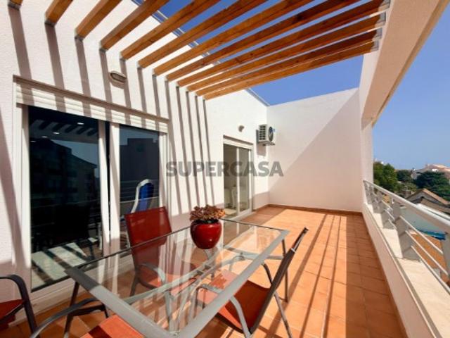 Casa venda em Sesimbra, Setúbal
