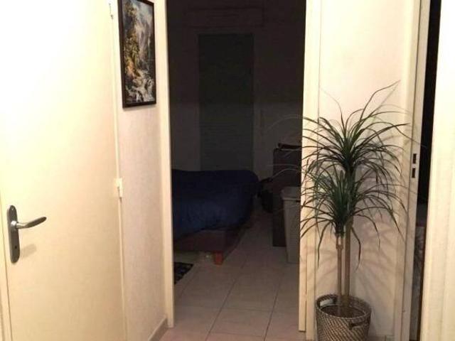 Appartement location à Pomerol, Gironde