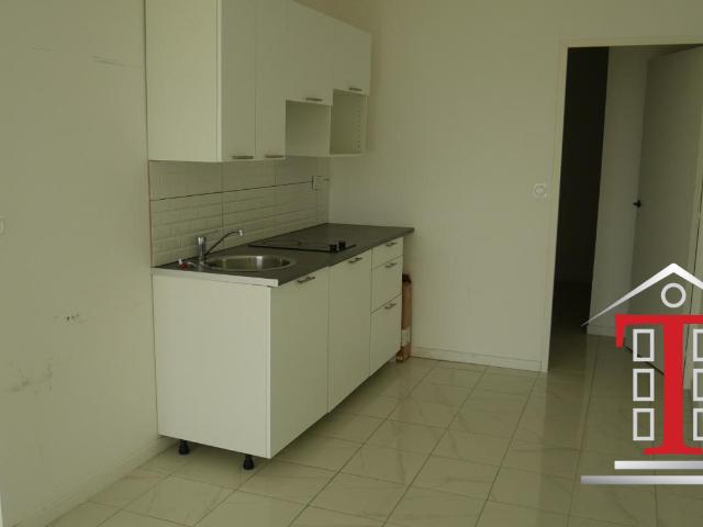 Appartement location à Brain-sur-l'Authion, Loire-Authion