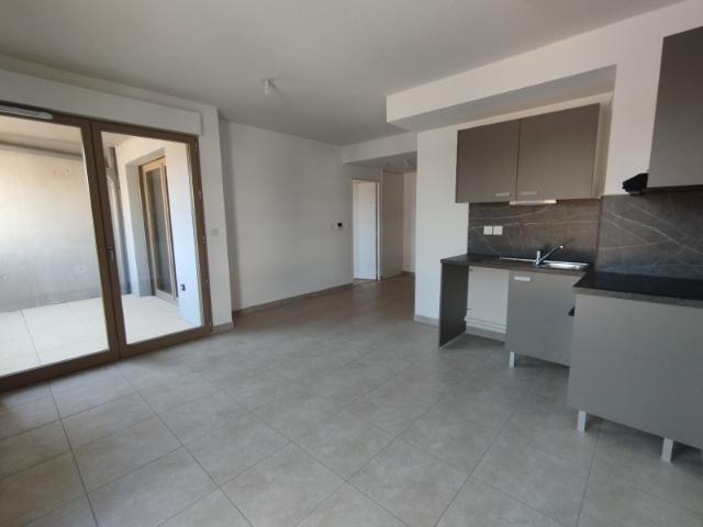 Appartement location à Lyon, Métropole de Lyon