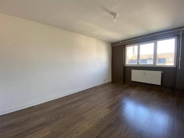 Appartement location à Les Forges, Luçay-le-Mâle