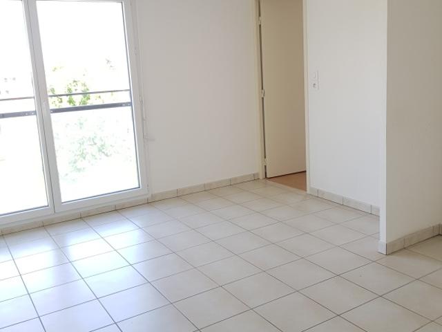 Appartement location à Lyon, Métropole de Lyon