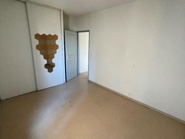 Appartement location à Montpellier