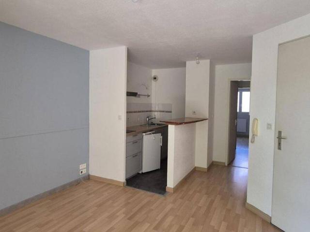 Appartement location à Labastidette, Haute-Garonne