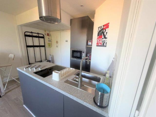 Appartement location à Val de France, Magny-le-Hongre
