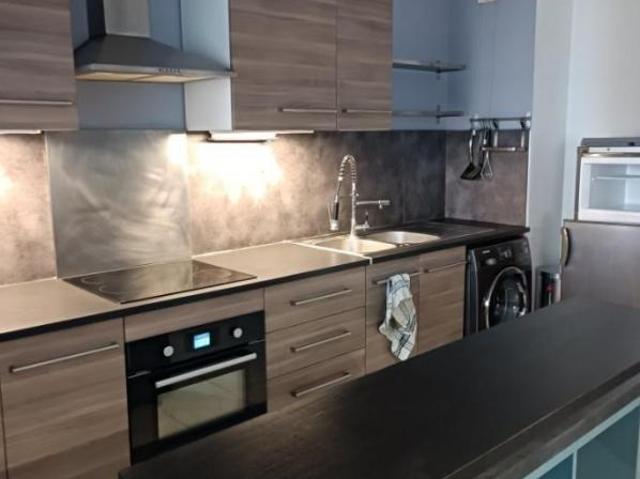 Appartement location à Montpellier