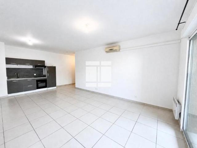 Appartement vente à Corte, San-nicolao
