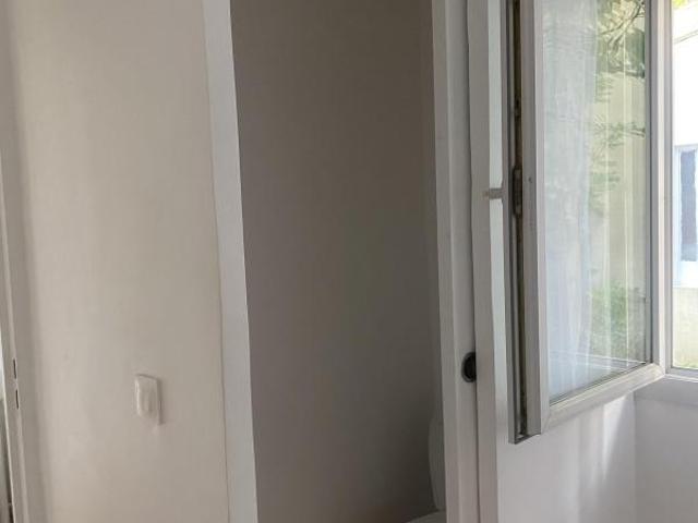Maison location à Saint-Denis, Epinay-sur-seine
