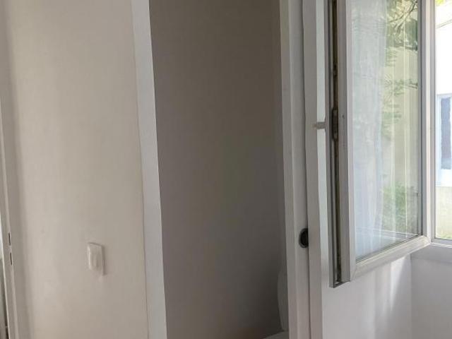 Maison location à Saint-Denis, Epinay-sur-seine