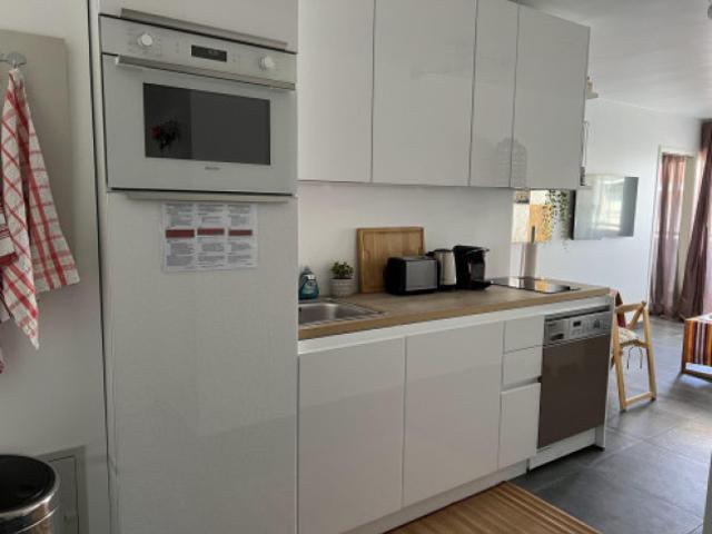 Appartement location à Grasse, Antibes