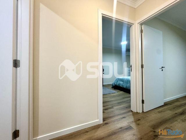 Apartamento venda em Vila Do Conde, Porto