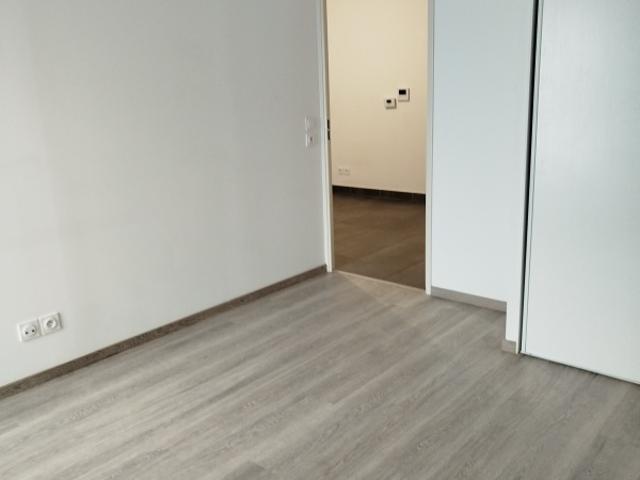 Appartement location à Vernaison, Rhône