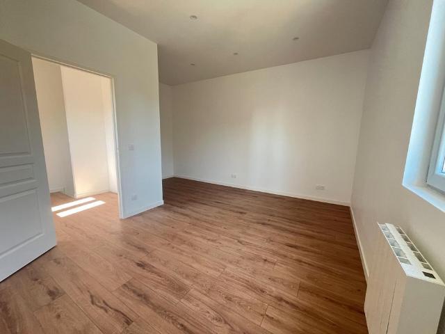 Appartement location à Sarcelles, Viarmes