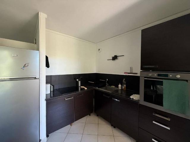 Appartement location à Clos des Grazons, Saint-Jean-de-Braye