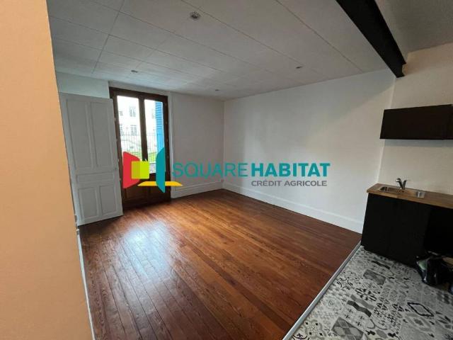Appartement location à Chalette-sur-Loing, Châlette-sur-Loing