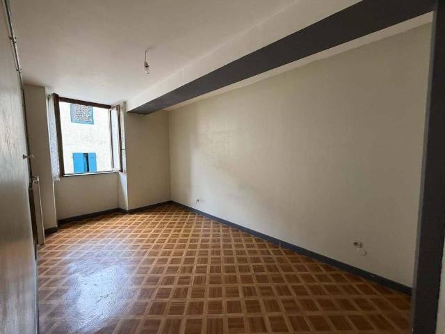 Appartement location à Le Pichat, Le Grand-Serre