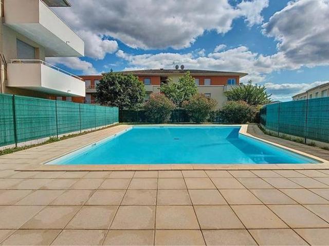 Appartement location à Bordeaux, Bègles