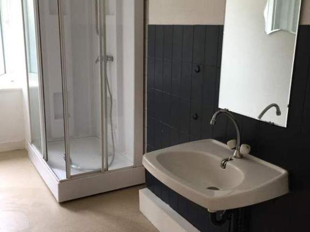 Appartement location à Avranches, Granville