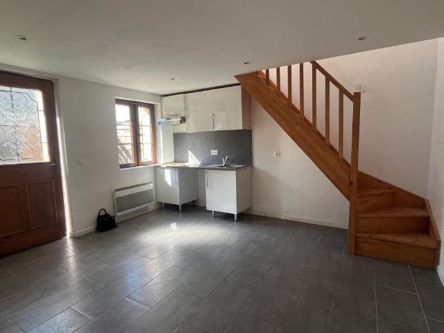 Appartement location à Sarcelles, Viarmes