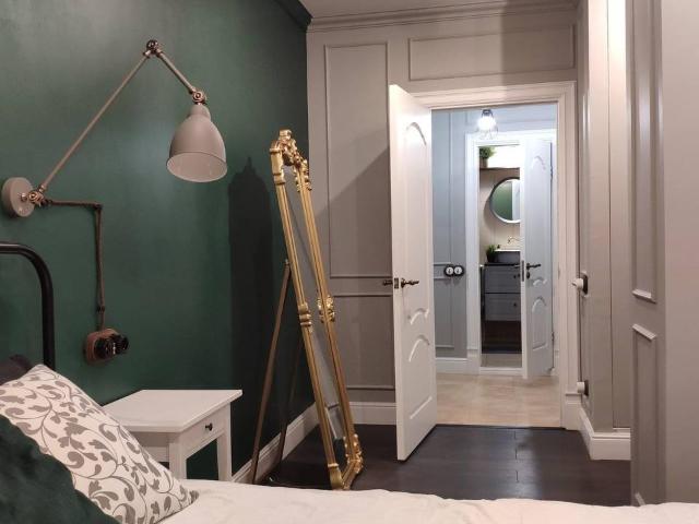 Appartement location à Paris, Île-de-France