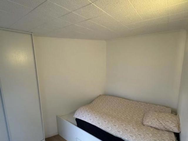 Appartement location à Créteil, Alfortville