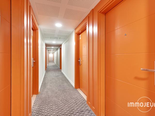 Appartement location à France métropolitaine, Bezons